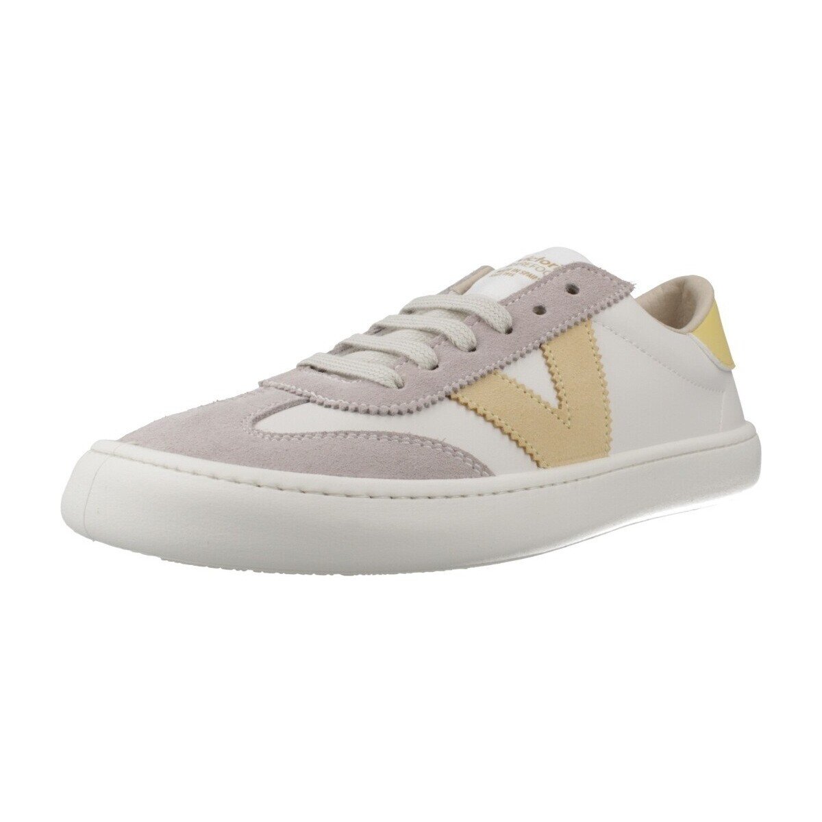 Victoria Pantofi 1186100v