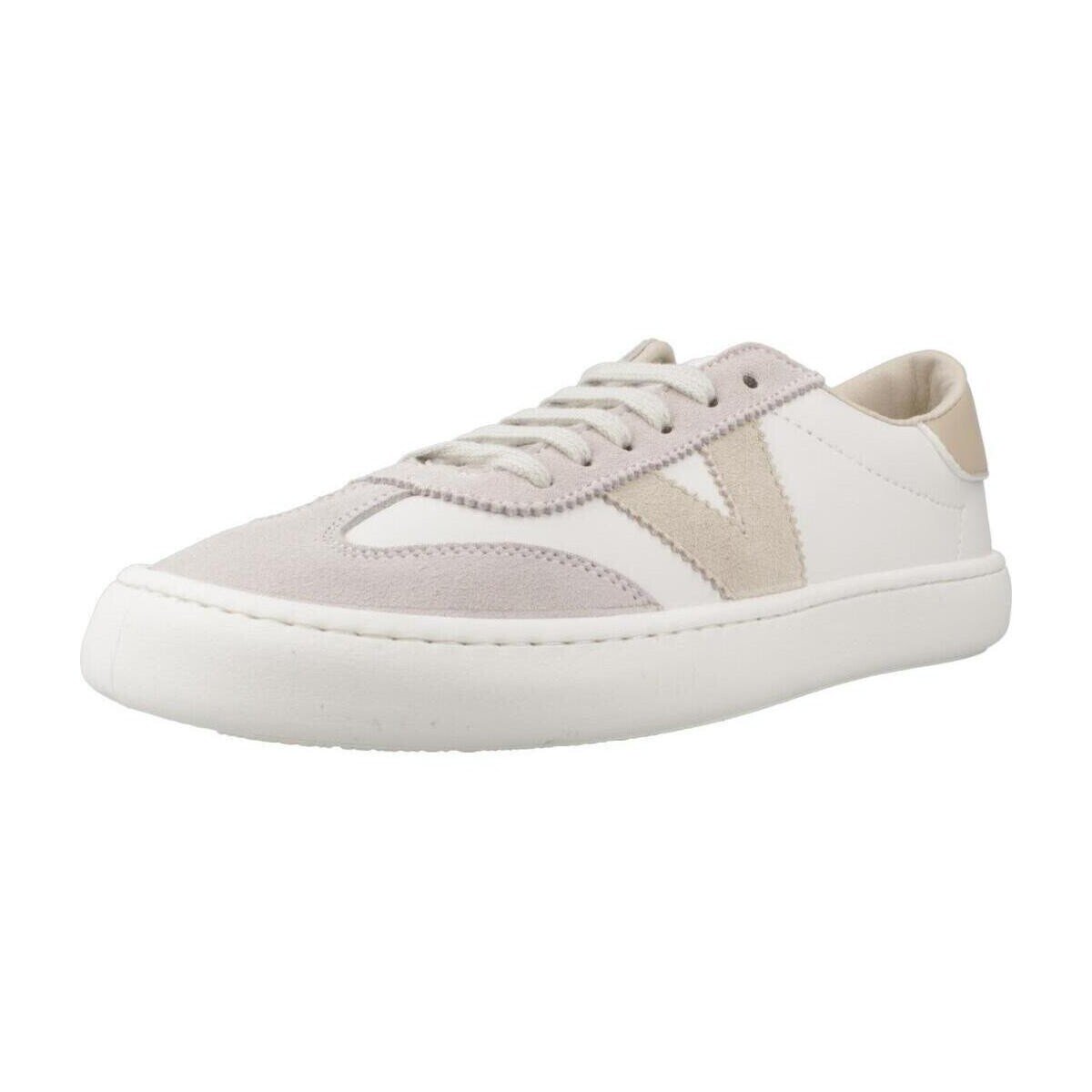 Victoria Pantofi 1186100v