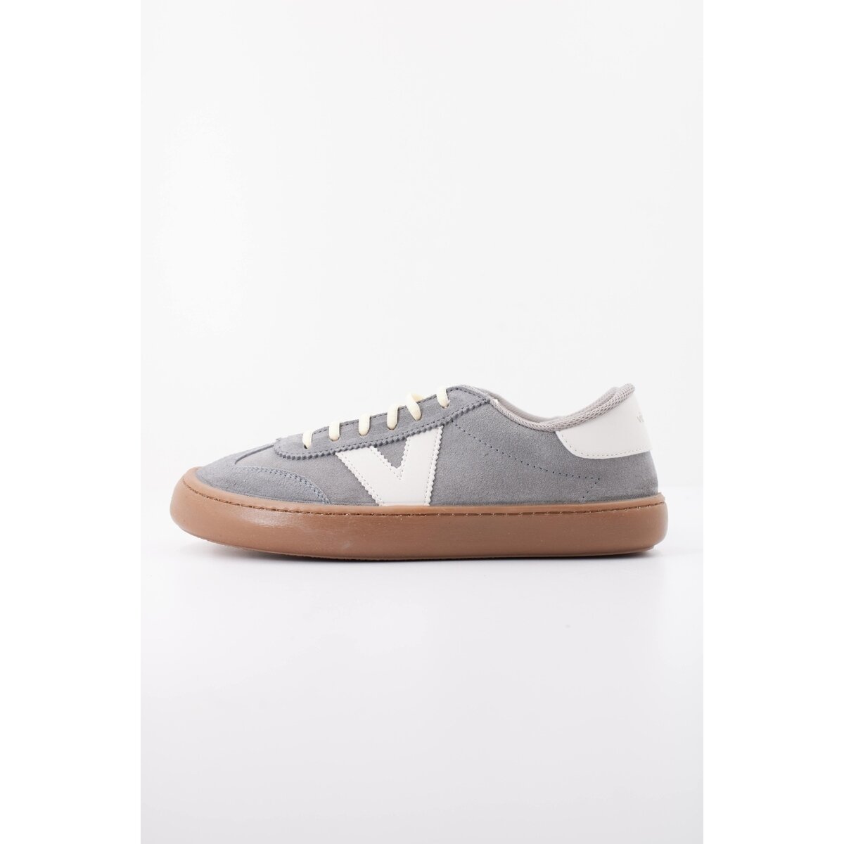 Victoria Pantofi 1186103v Olmo Barefoot Serraje