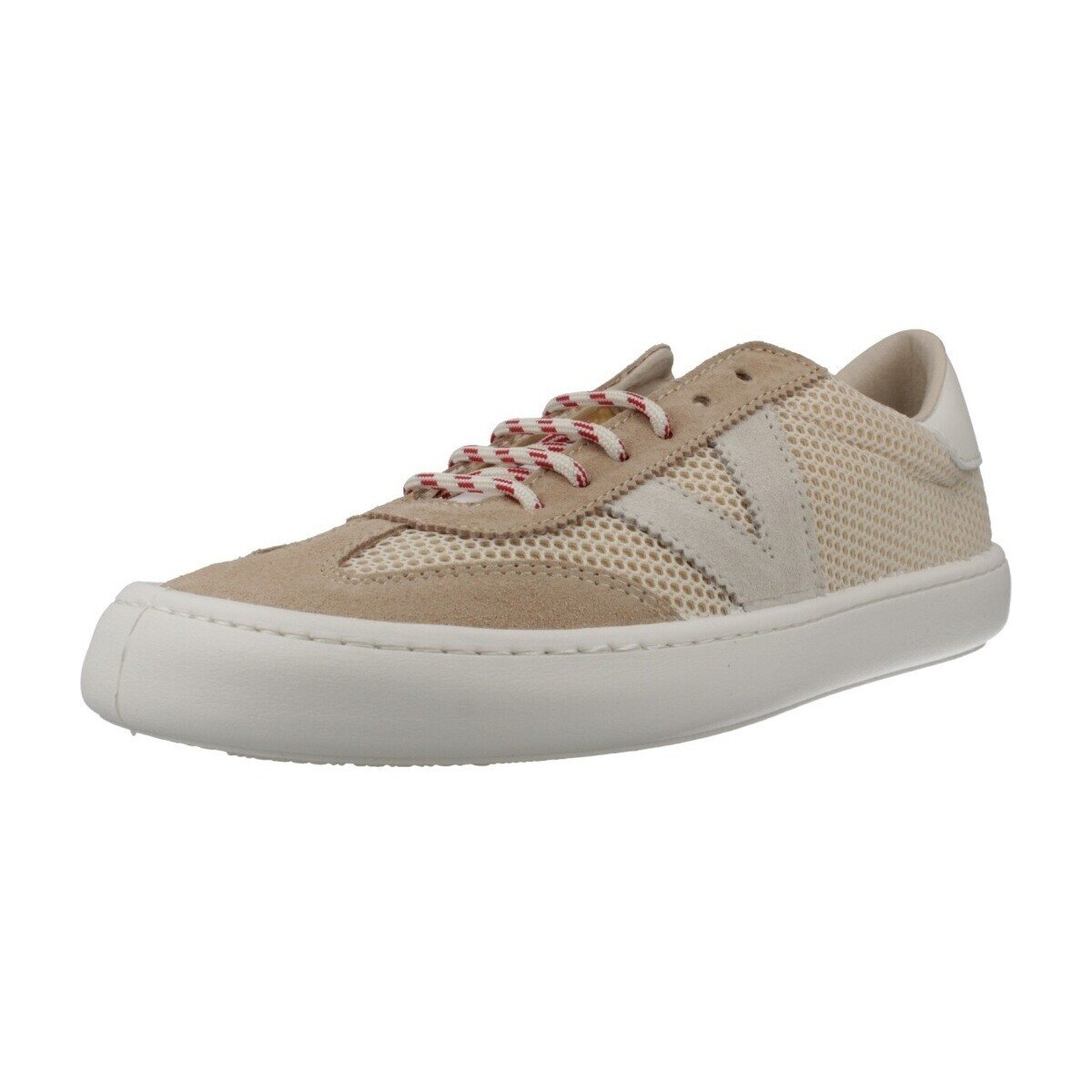 Victoria Pantofi 1186106v