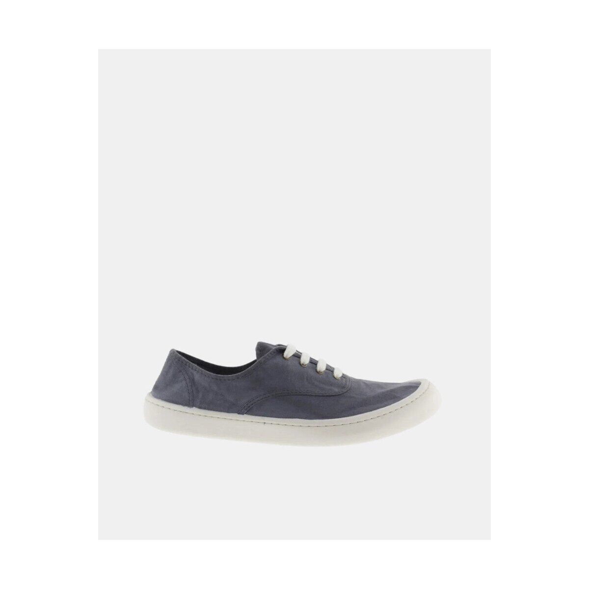 Victoria Pantofi 1186107