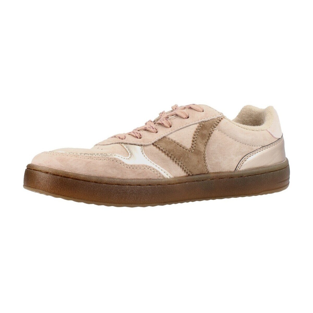Victoria Pantofi 1187104v