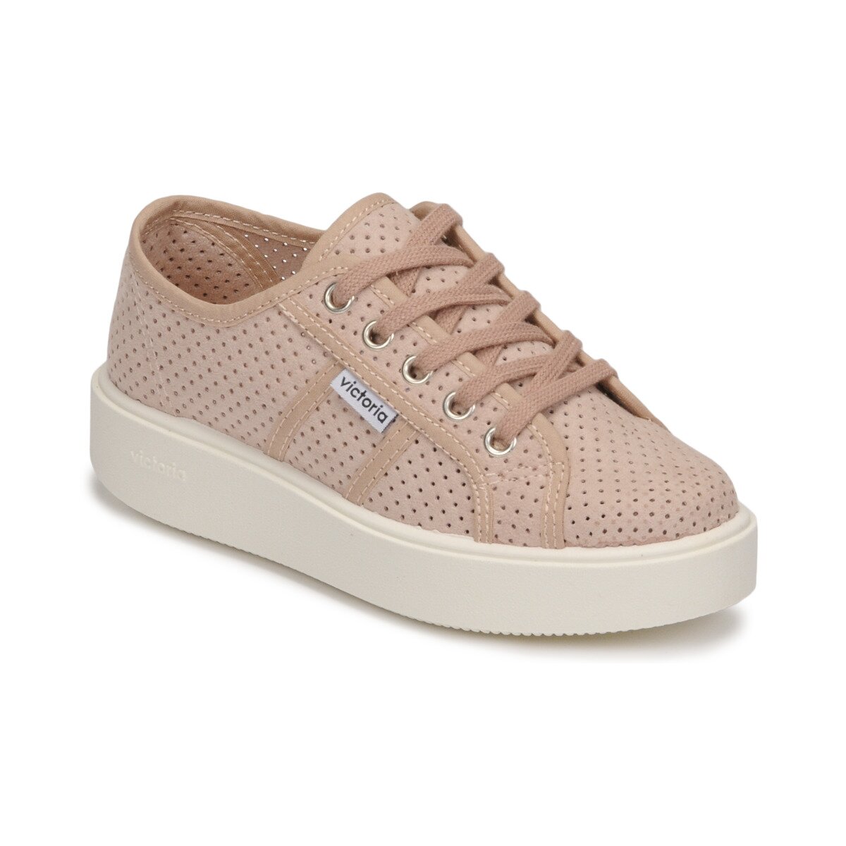 Victoria Pantofi -