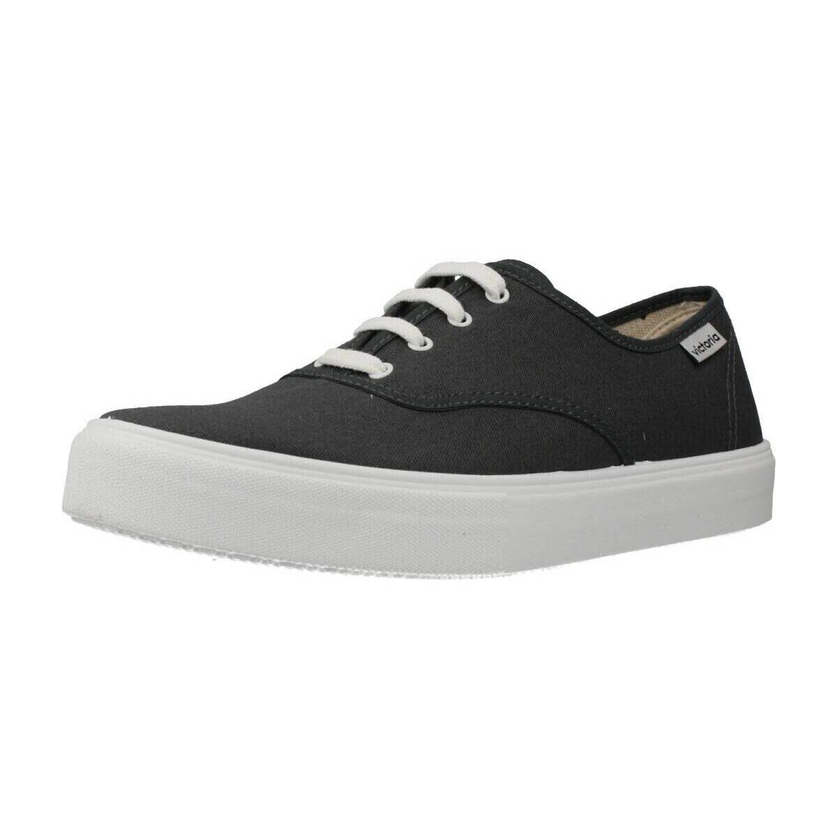 Victoria Pantofi 125026