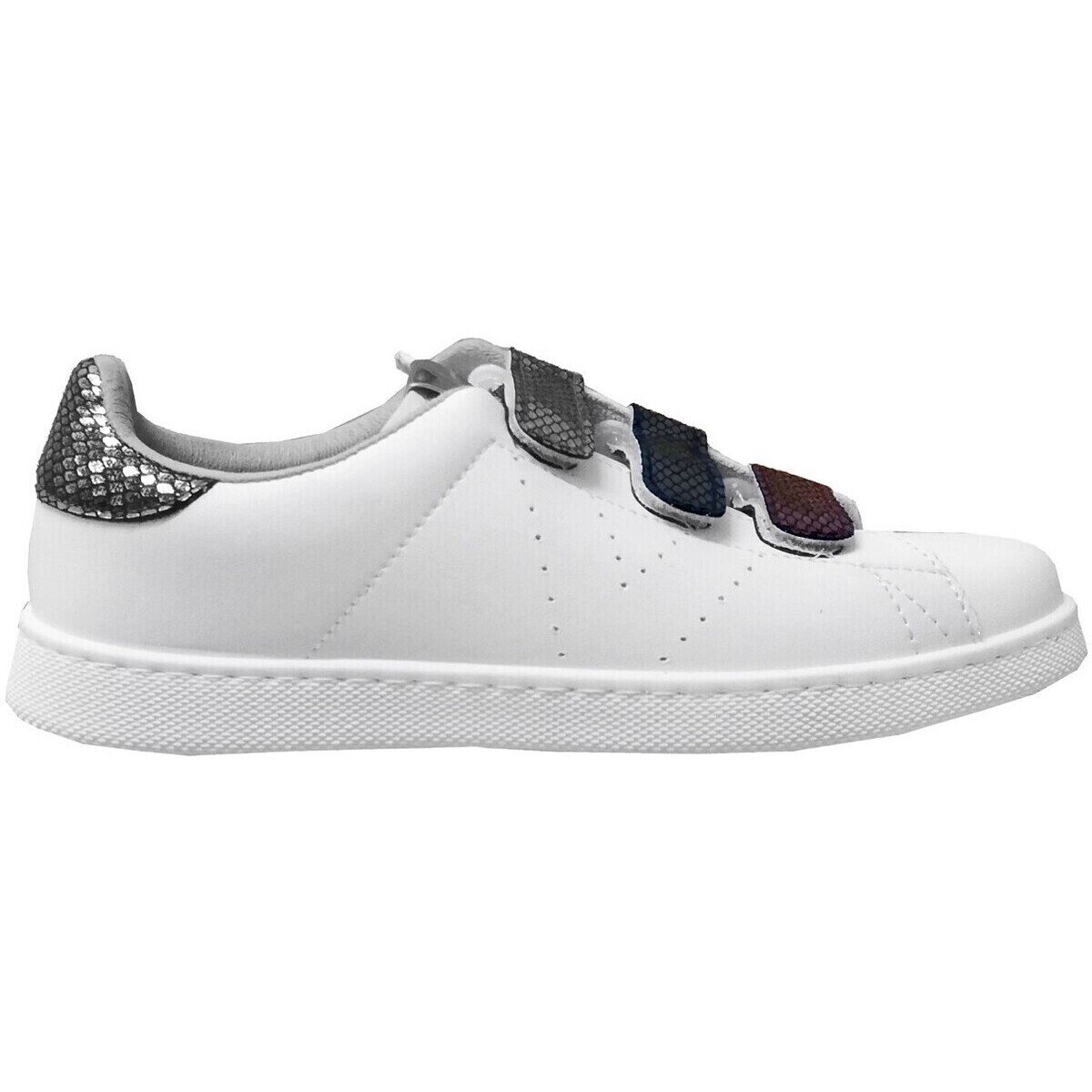Victoria Pantofi 125254