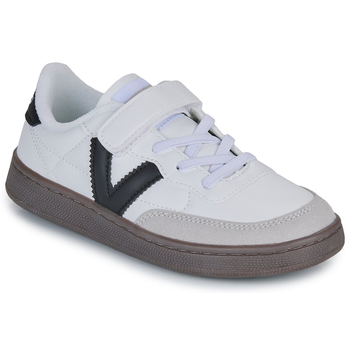 Victoria Pantofi 1256100
