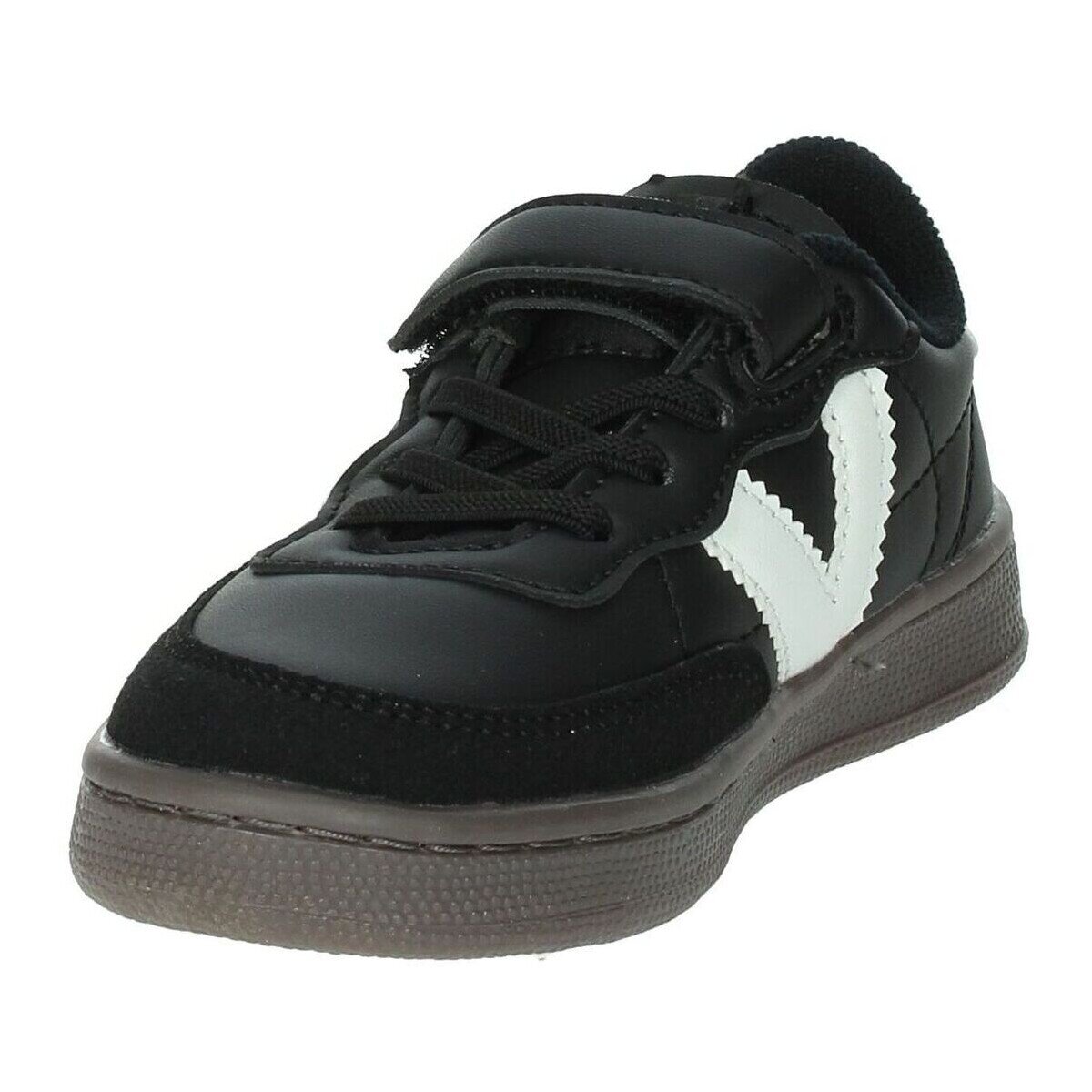 Victoria Pantofi 1256100