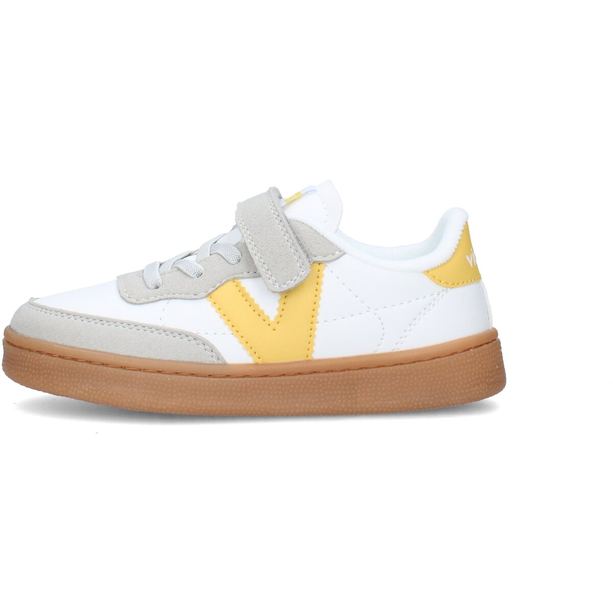 Victoria Pantofi 1256102
