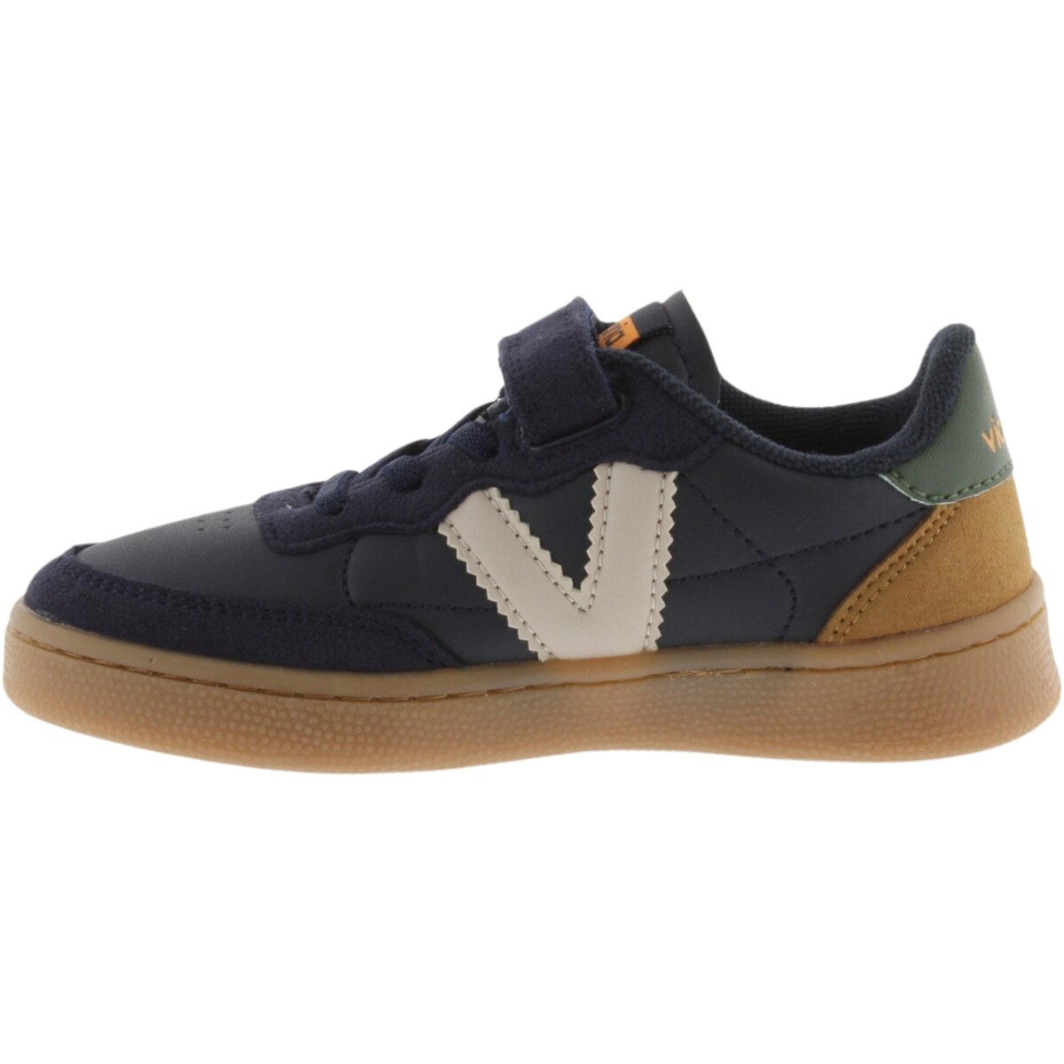 Victoria Pantofi 1256106