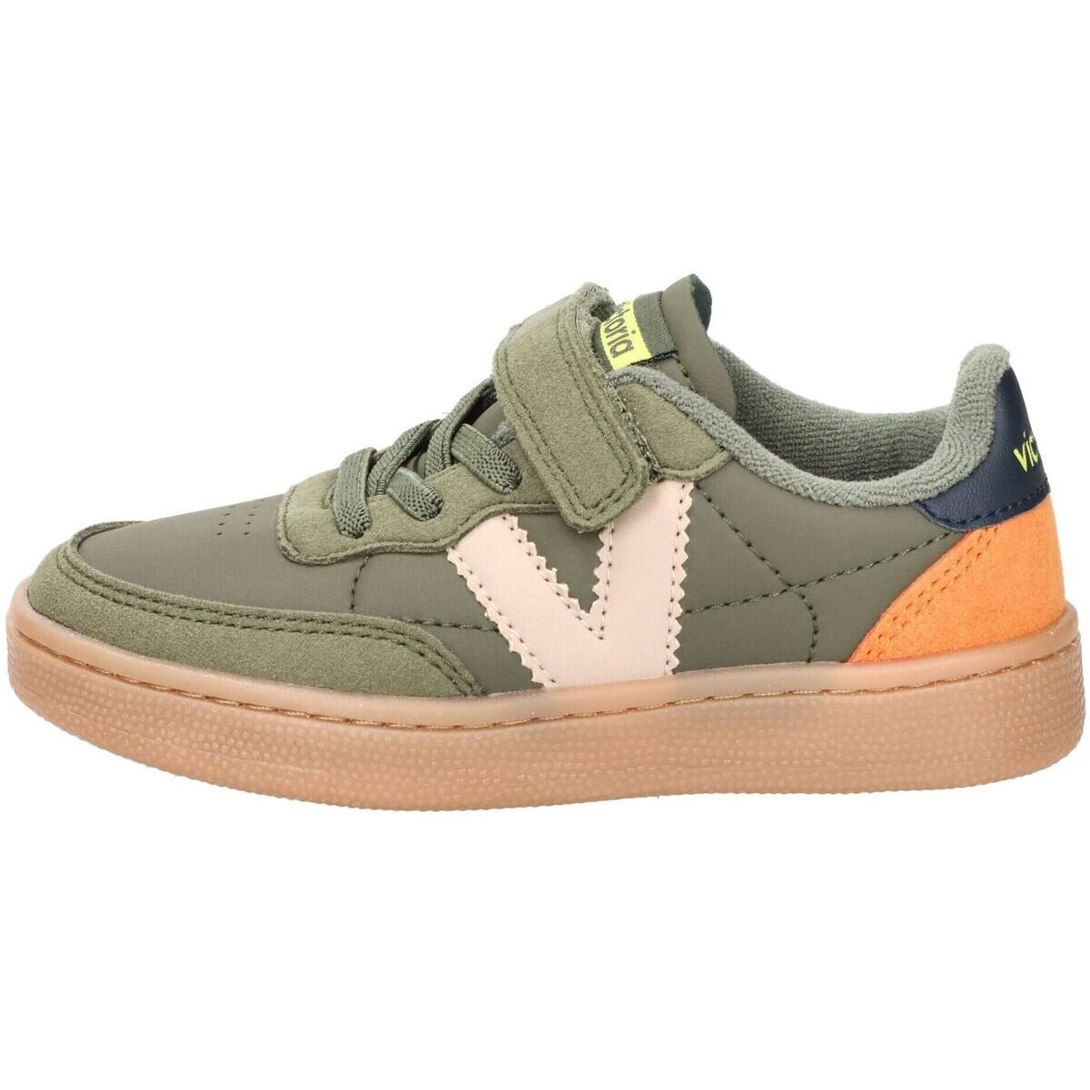 Victoria Pantofi 1256106