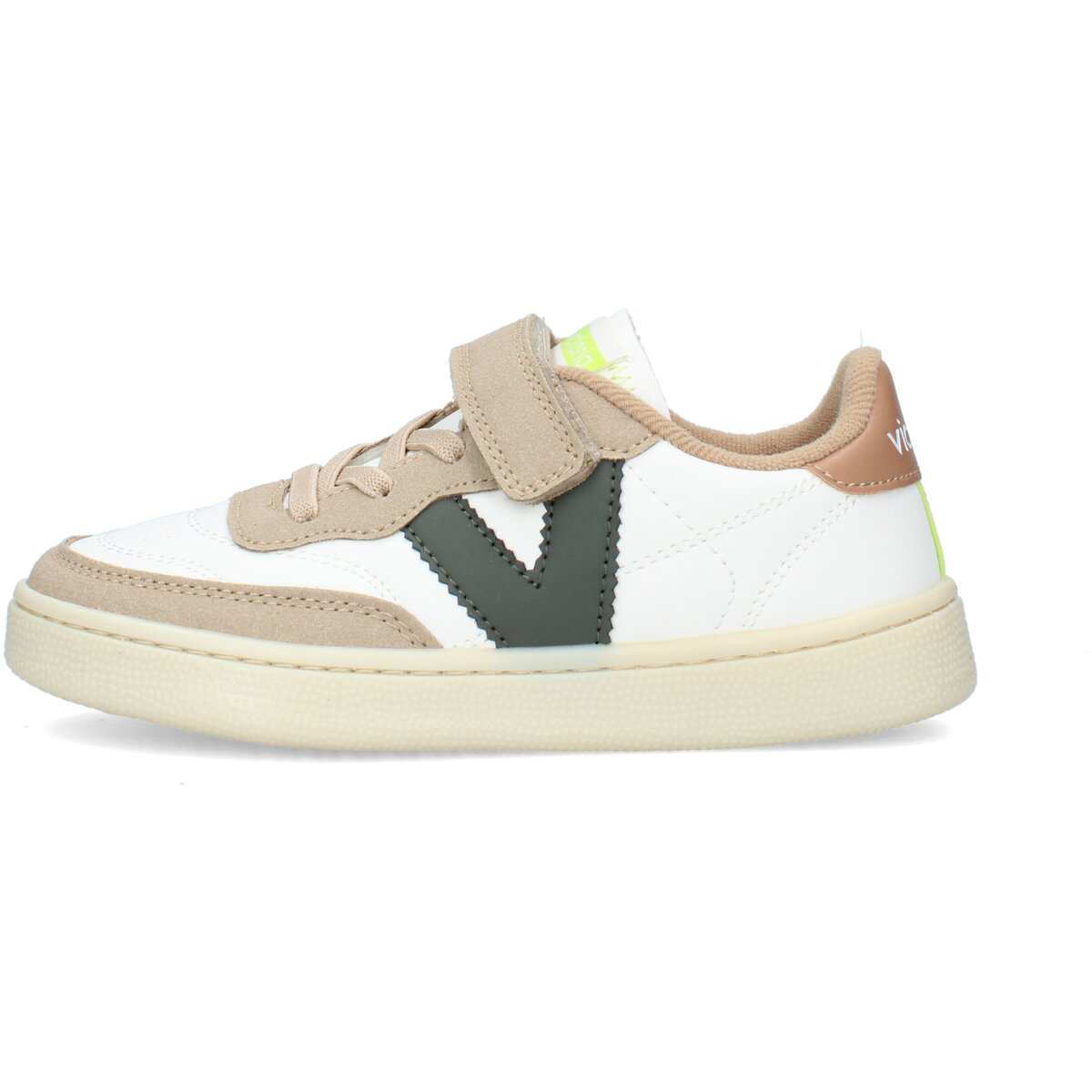 Victoria Pantofi 1256108