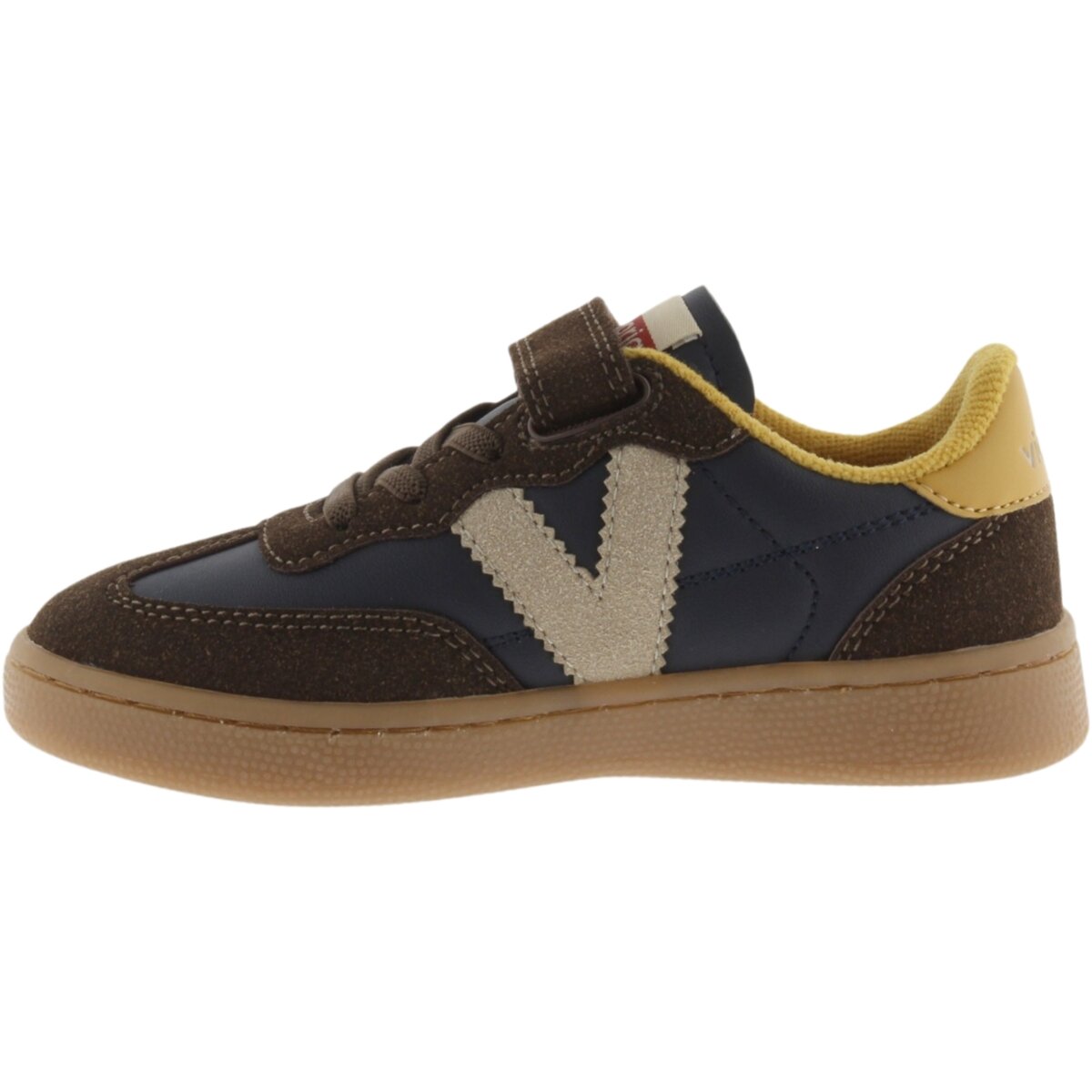 Victoria Pantofi 1256110