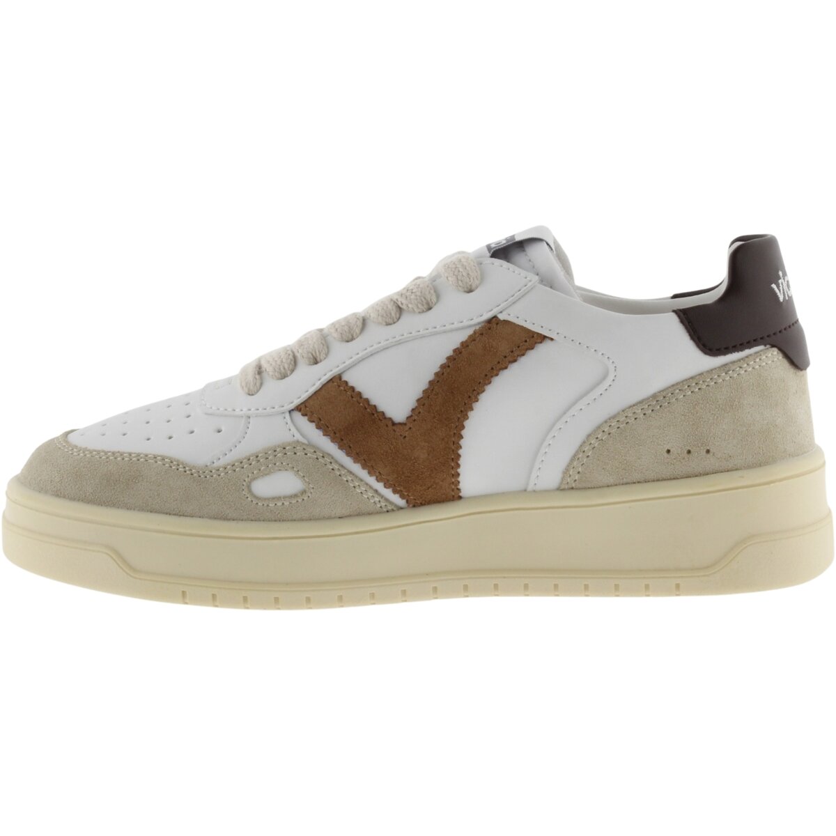 Victoria Pantofi 1257101