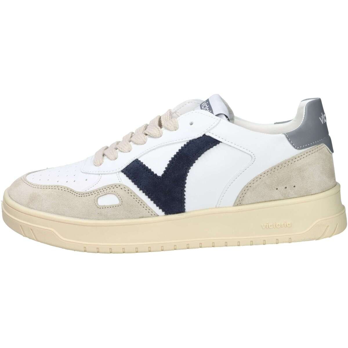 Victoria Pantofi 1257101