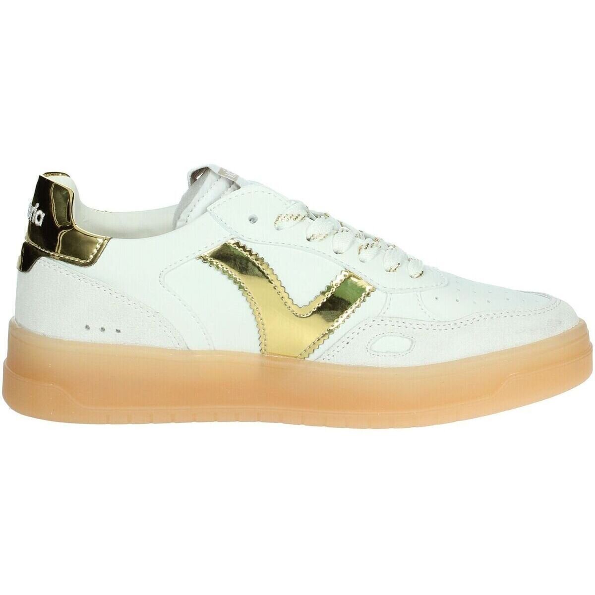Victoria Pantofi 1257130