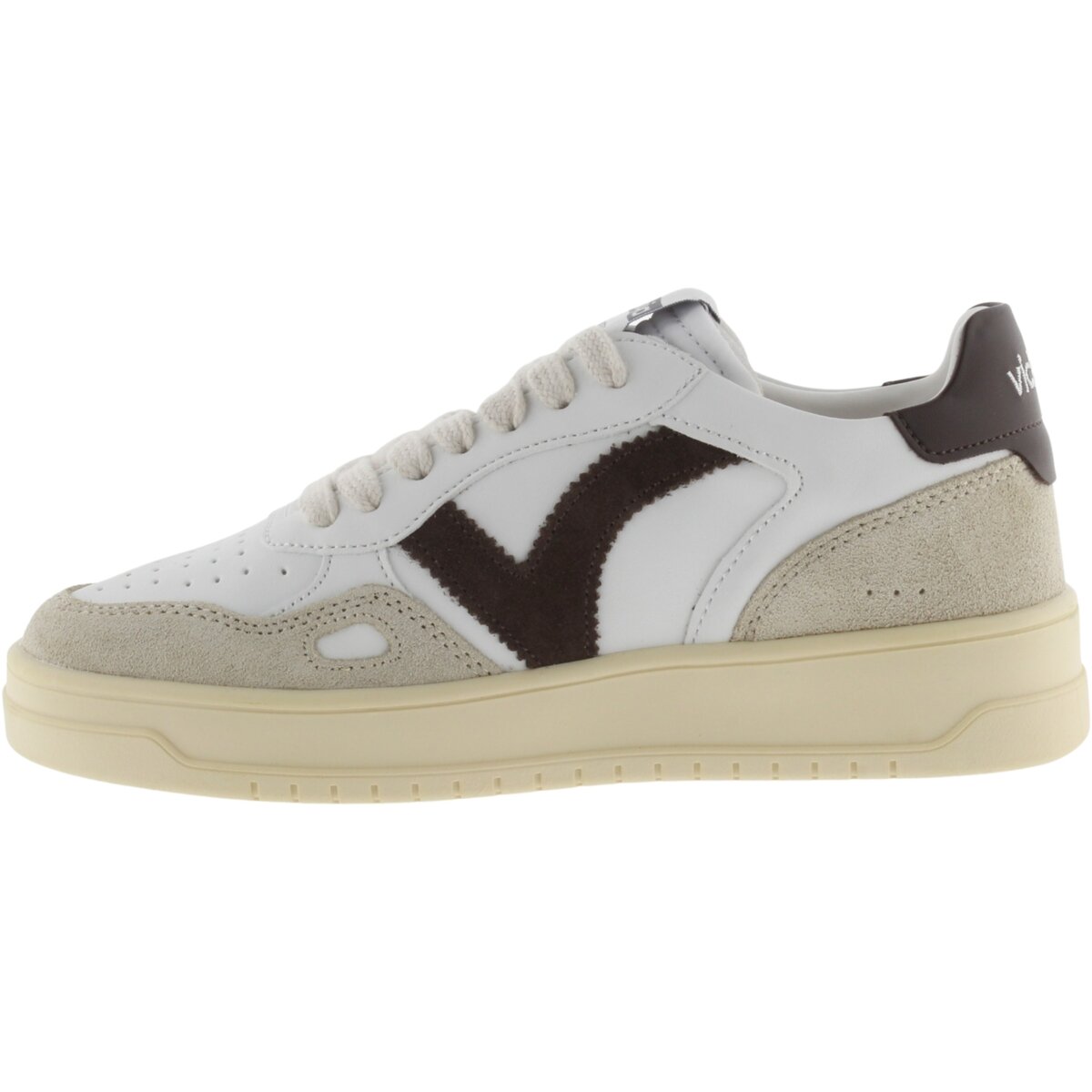 Victoria Pantofi 1257136