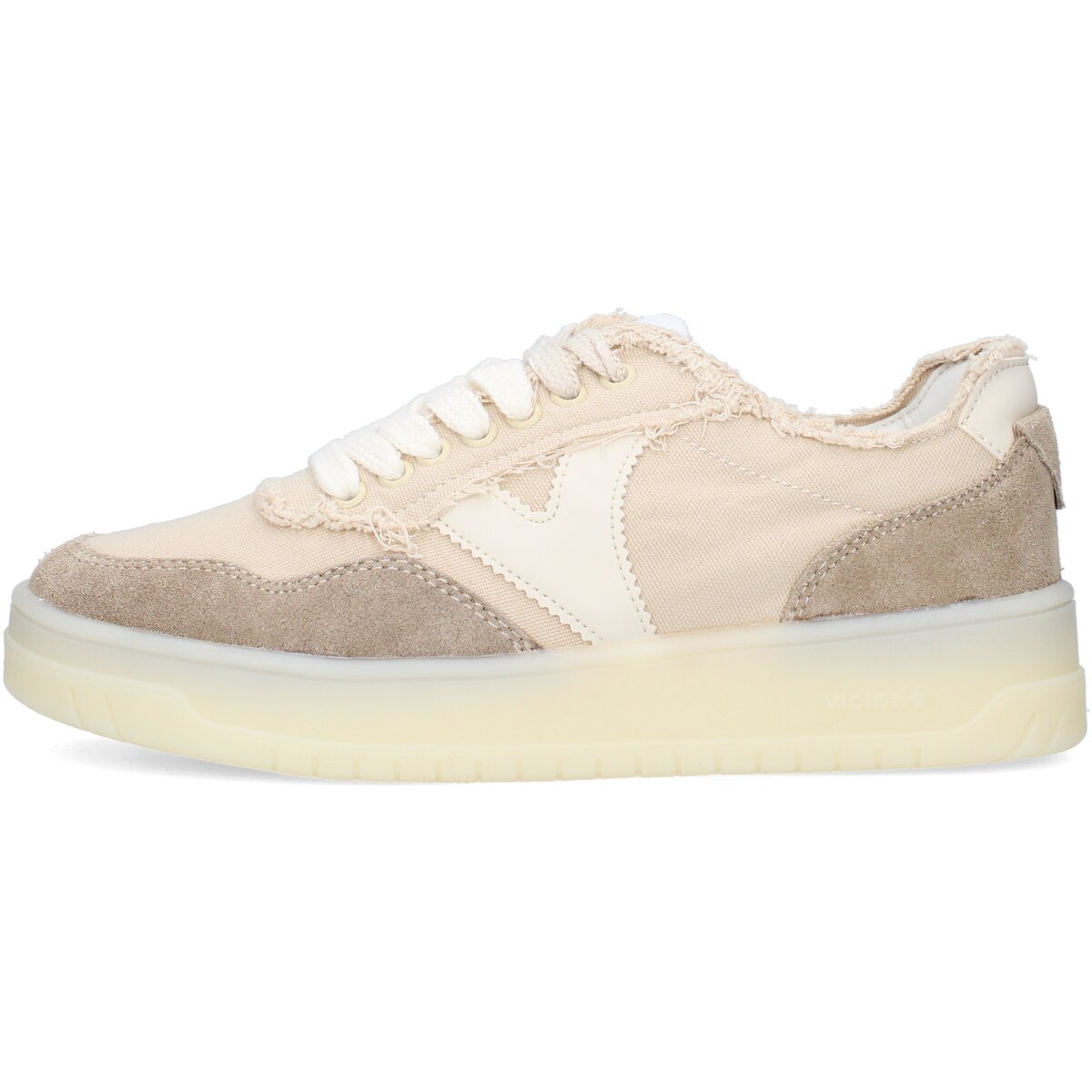 Victoria Pantofi 1257146