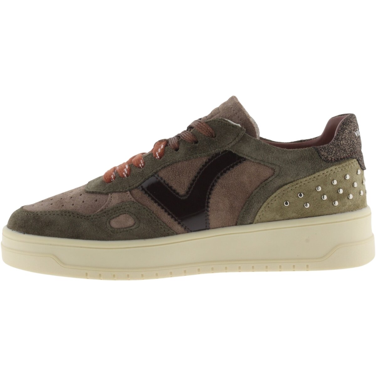 Victoria Pantofi 1257149