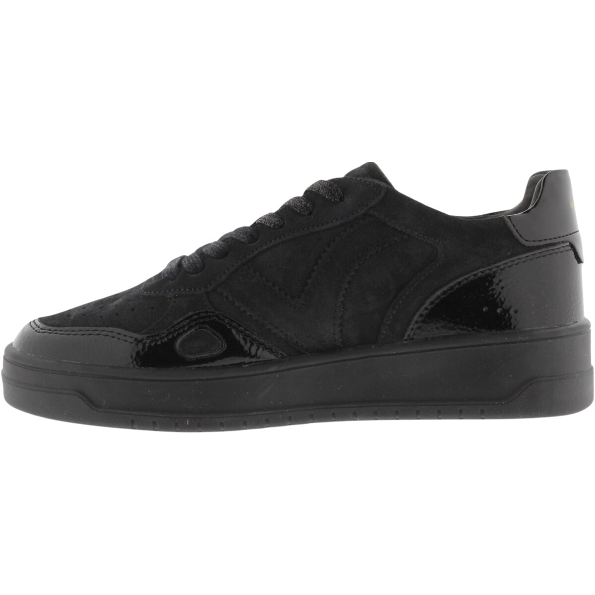 Victoria Pantofi 1257151