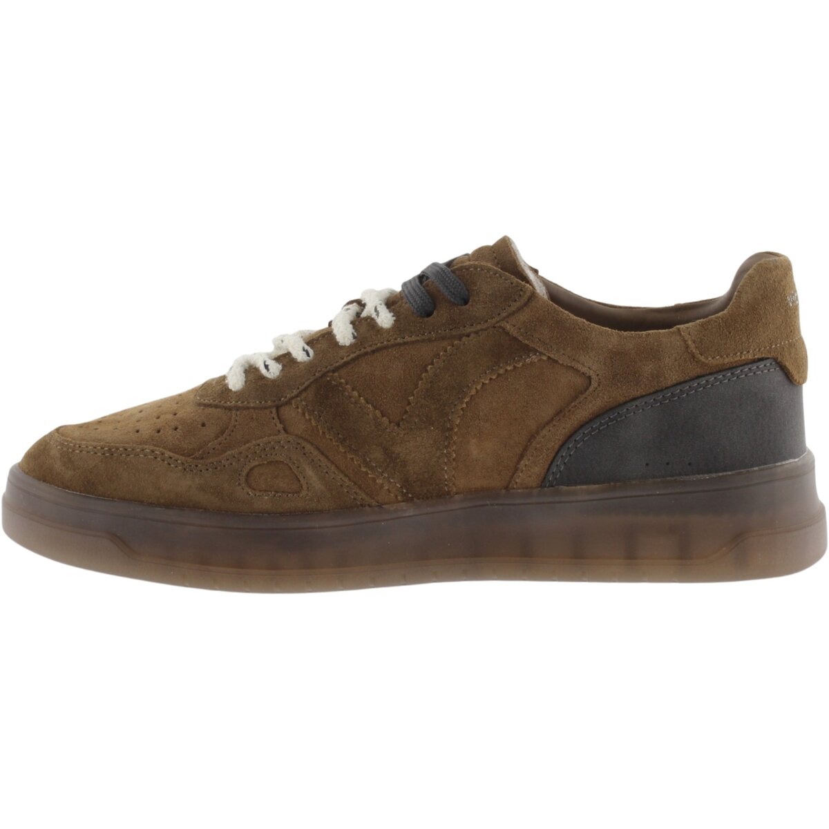 Victoria Pantofi 1257153