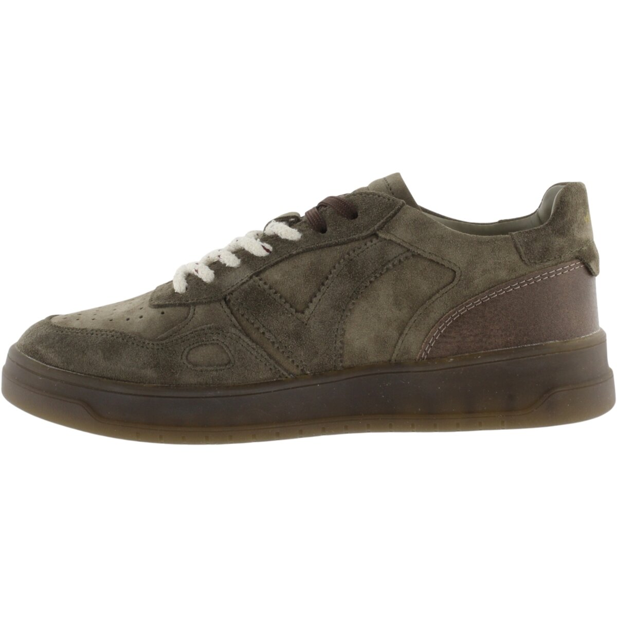 Victoria Pantofi 1257153