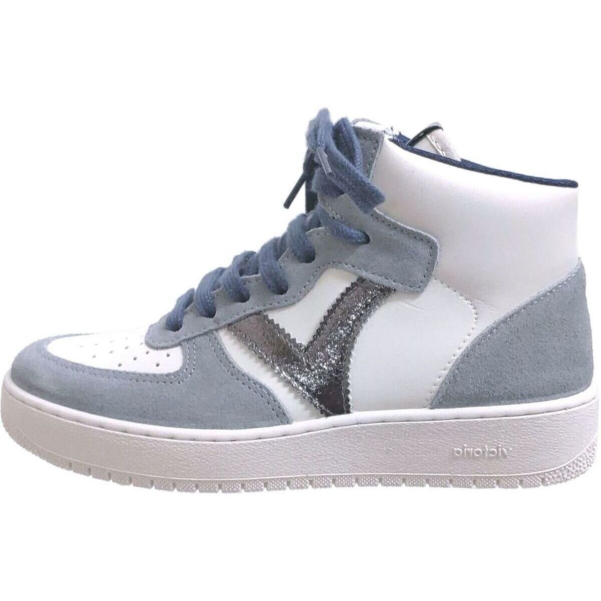 Victoria Pantofi 1258223