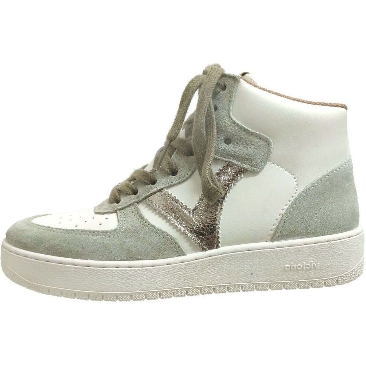 Victoria Pantofi 1258223