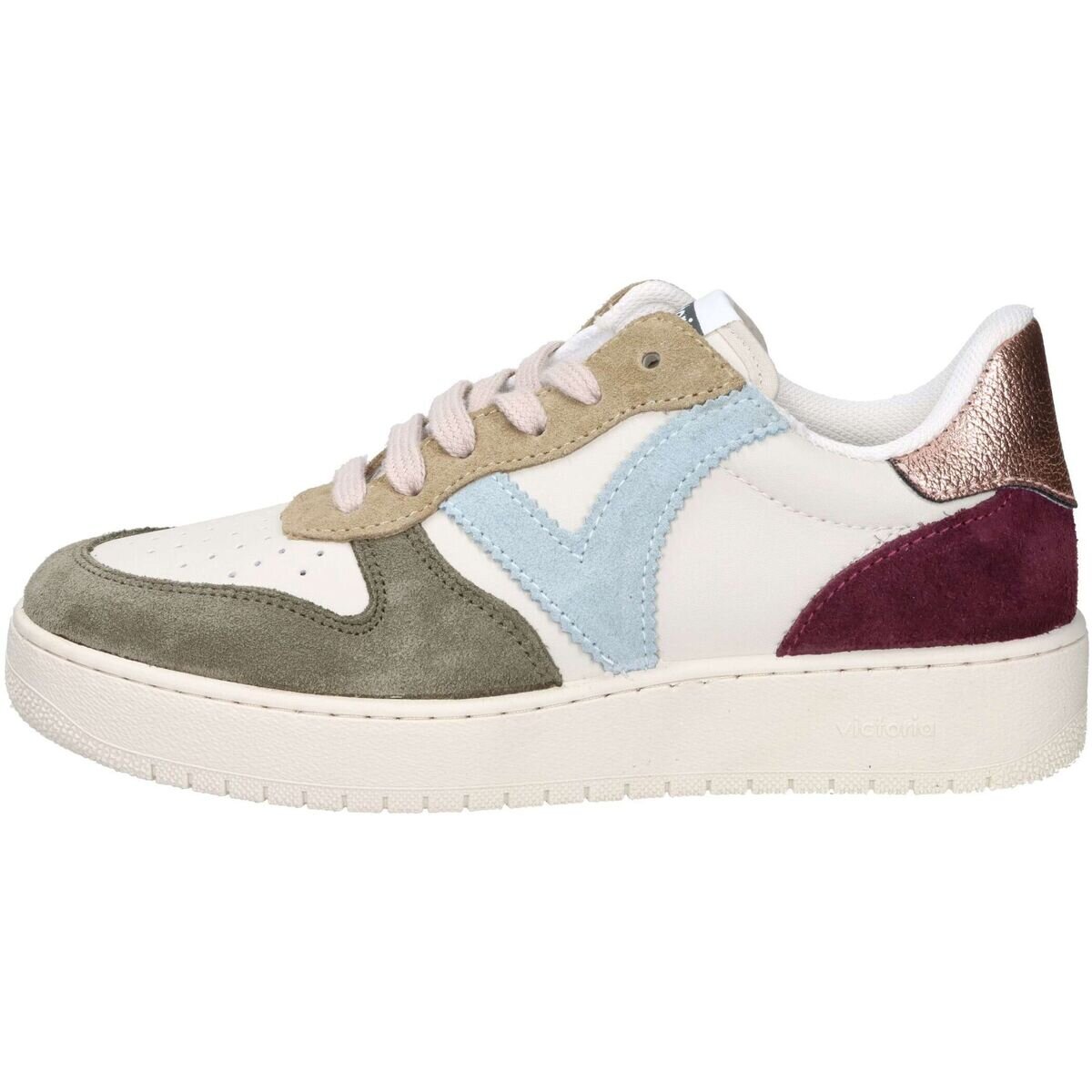 Victoria Pantofi 1258240