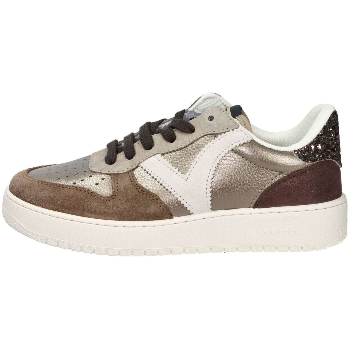 Victoria Pantofi 1258257