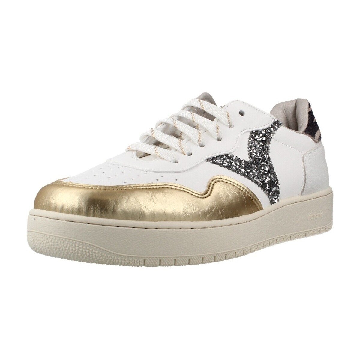 Victoria Pantofi 1258265v