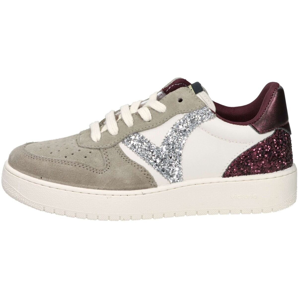 Victoria Pantofi 1258271