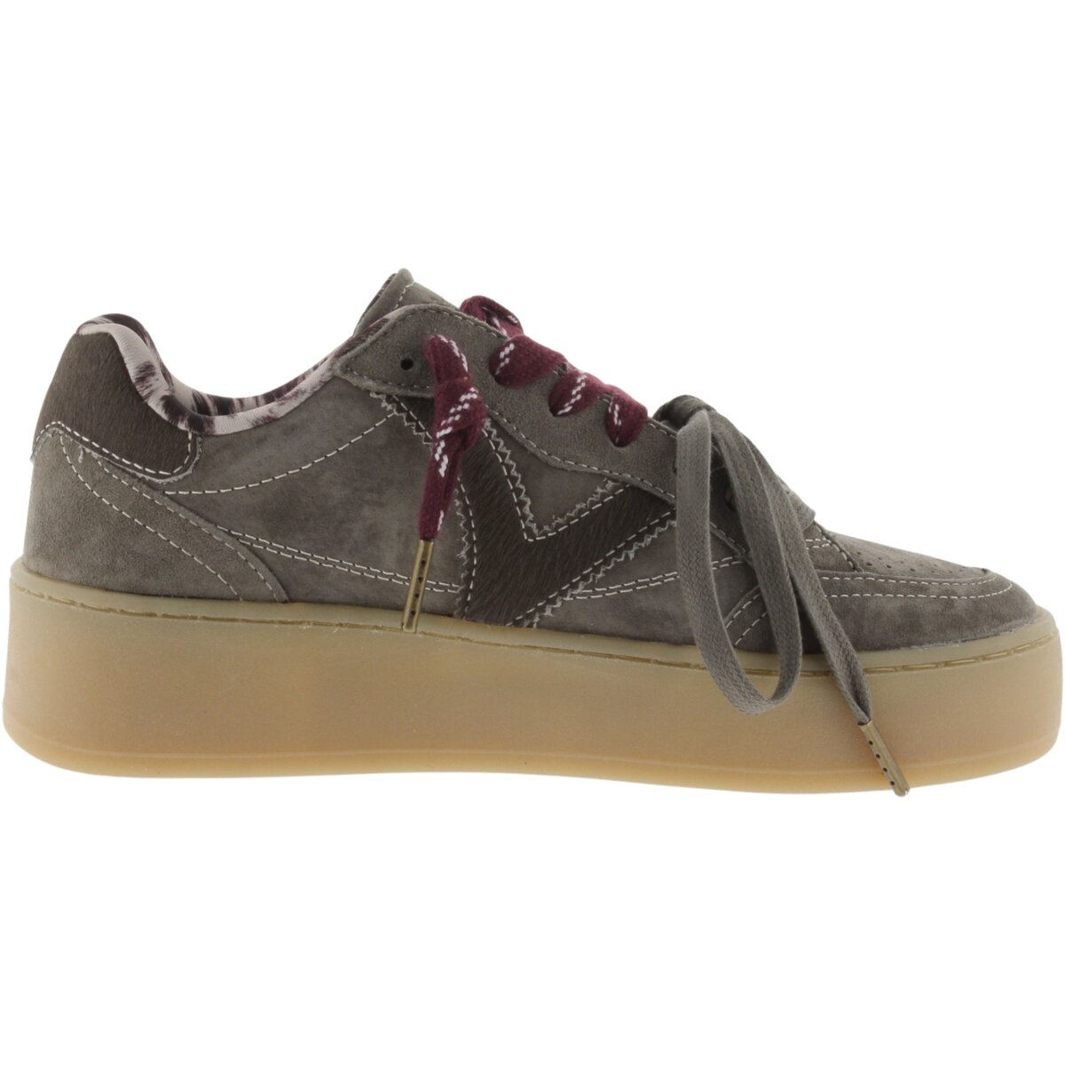 Victoria Pantofi 1265105