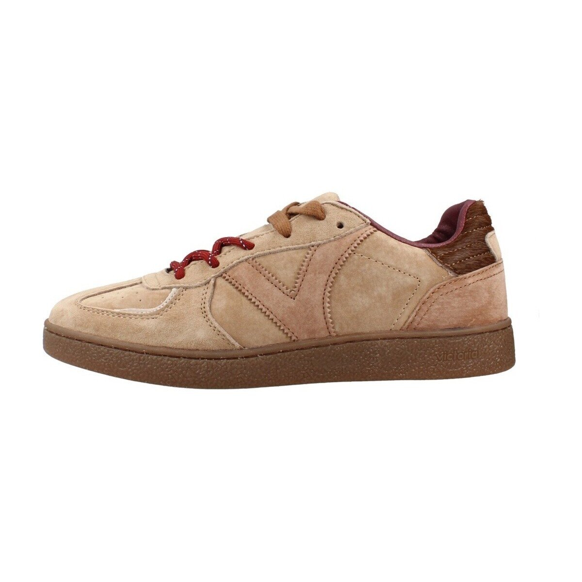 Victoria Pantofi 1267100v Londres