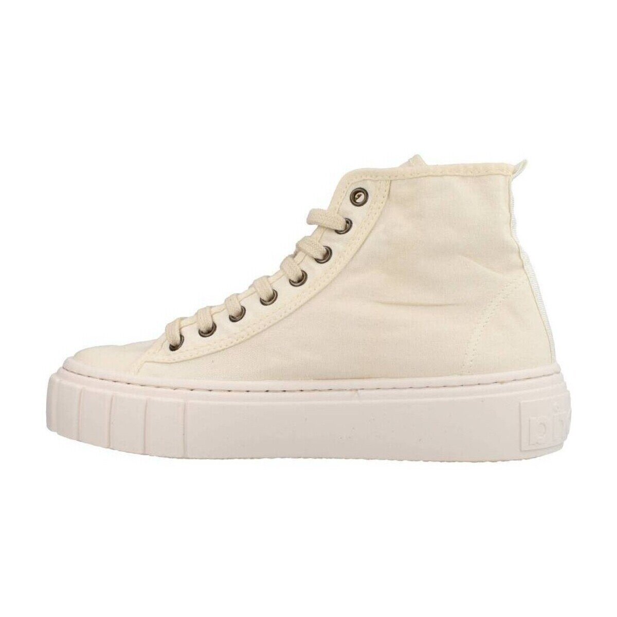 Victoria Pantofi 1270110v