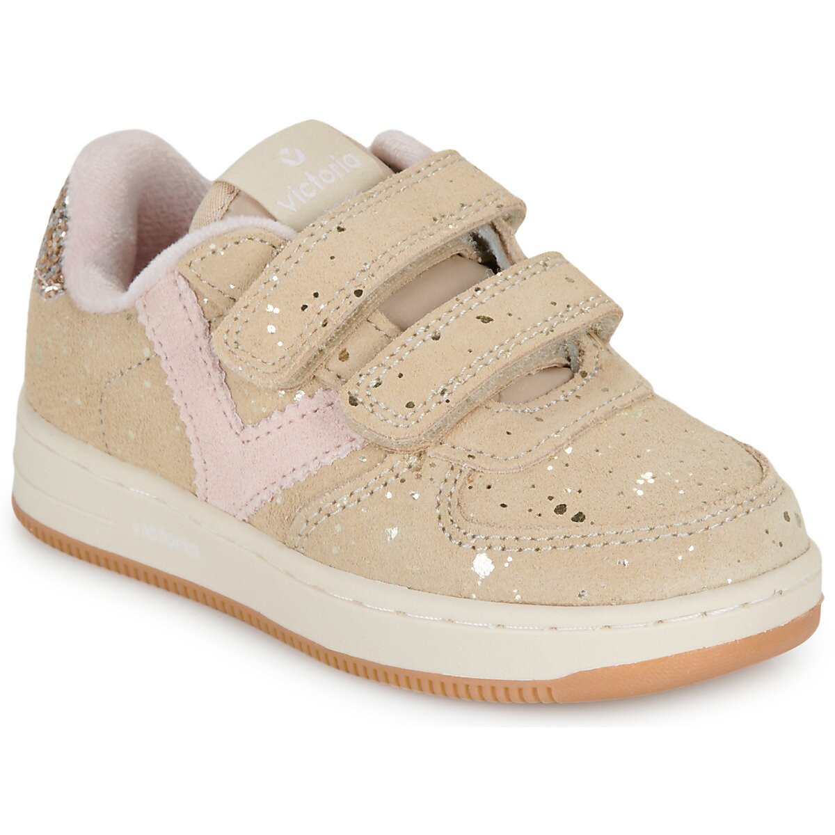 Victoria Pantofi -