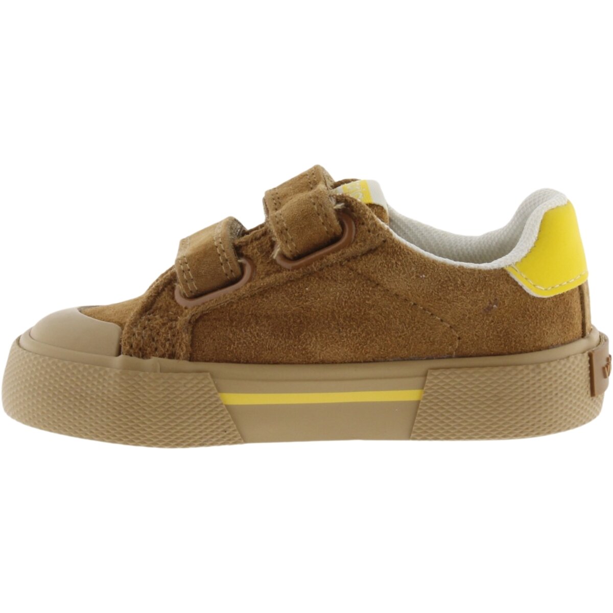 Victoria Pantofi 1355100
