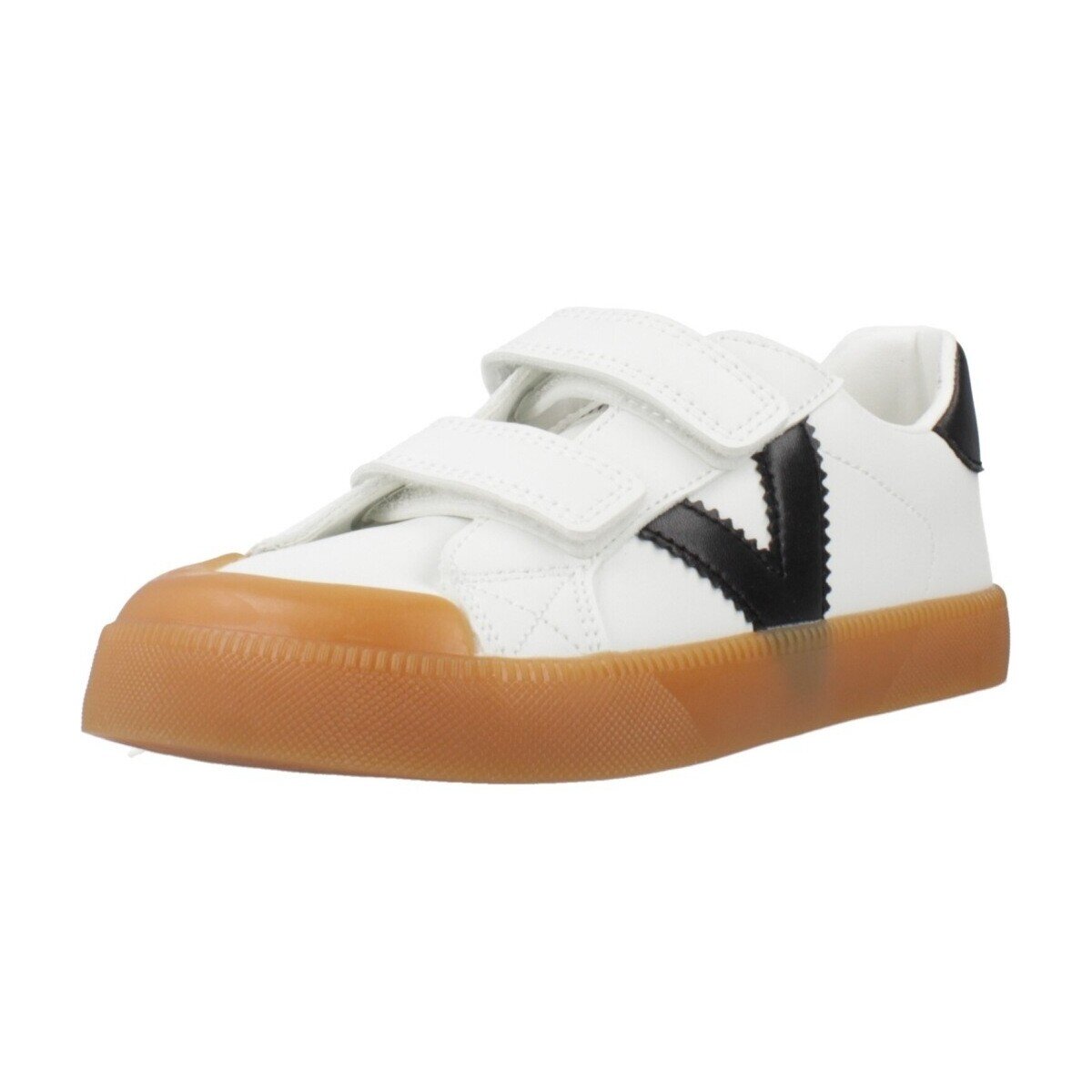 Victoria Pantofi 1356102v