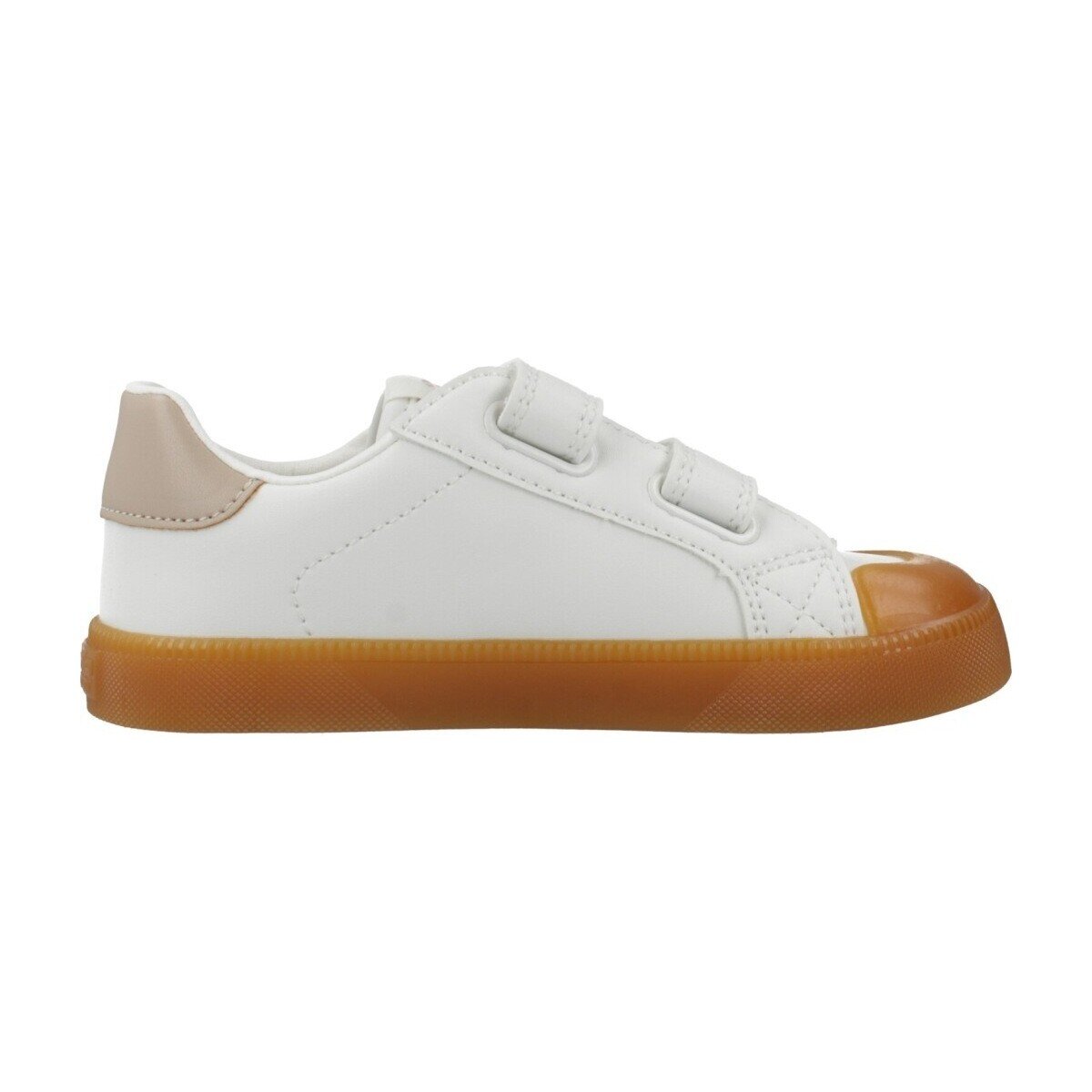 Victoria Pantofi 1356102v