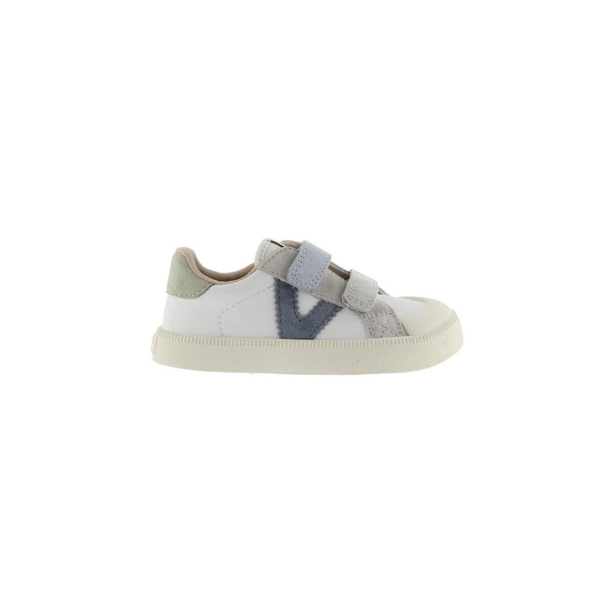 Victoria Pantofi 1356103