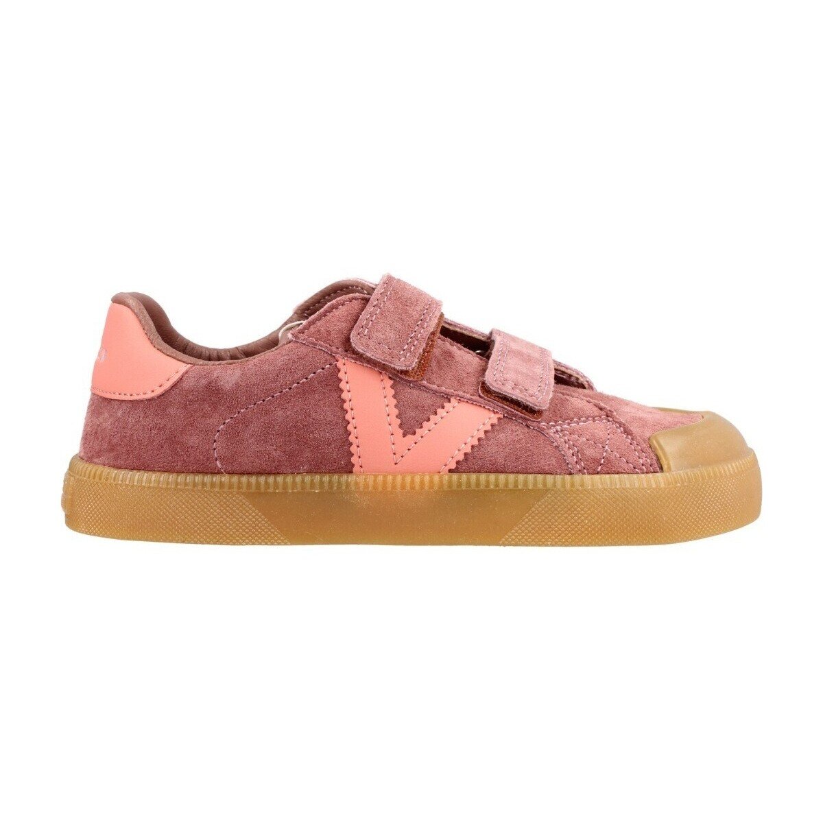 Victoria Pantofi 1356107v Oliver