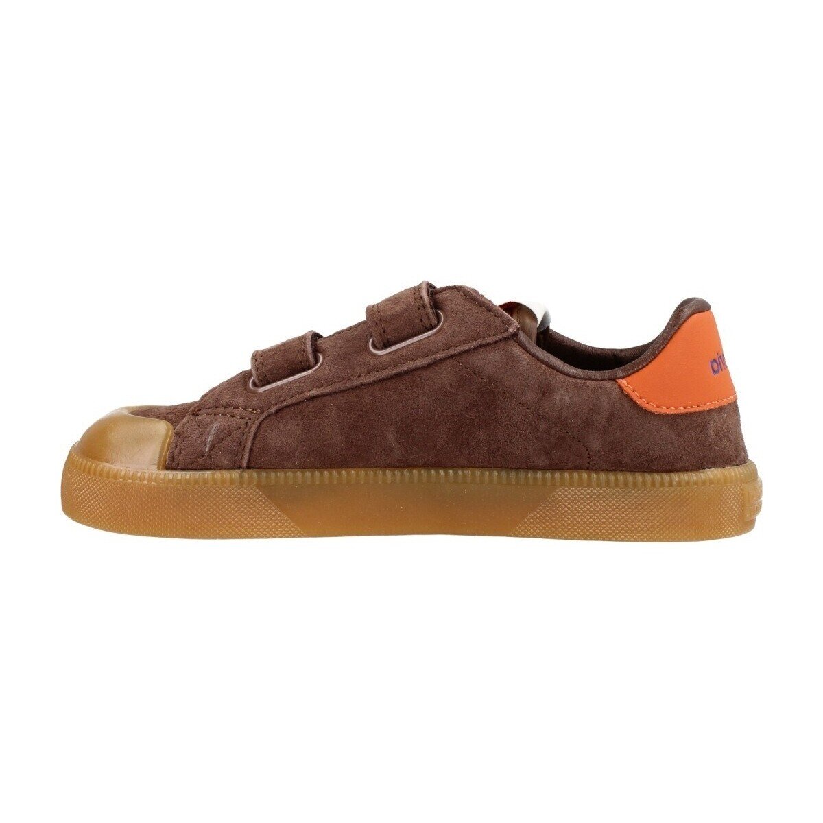 Victoria Pantofi 1356107v Oliver