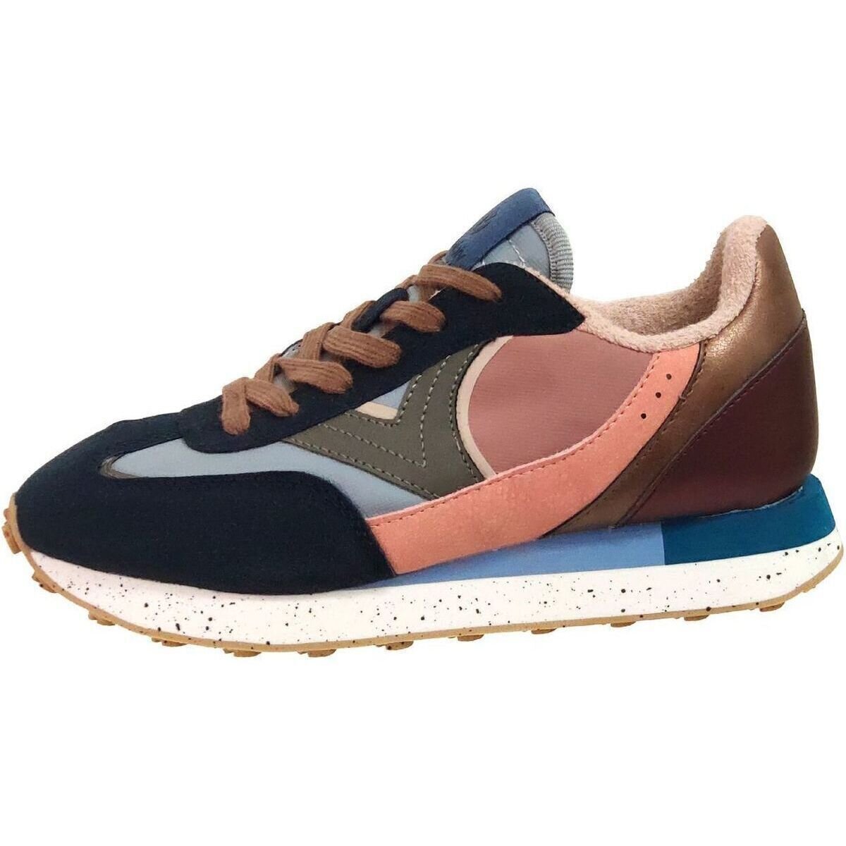 Victoria Pantofi 136102