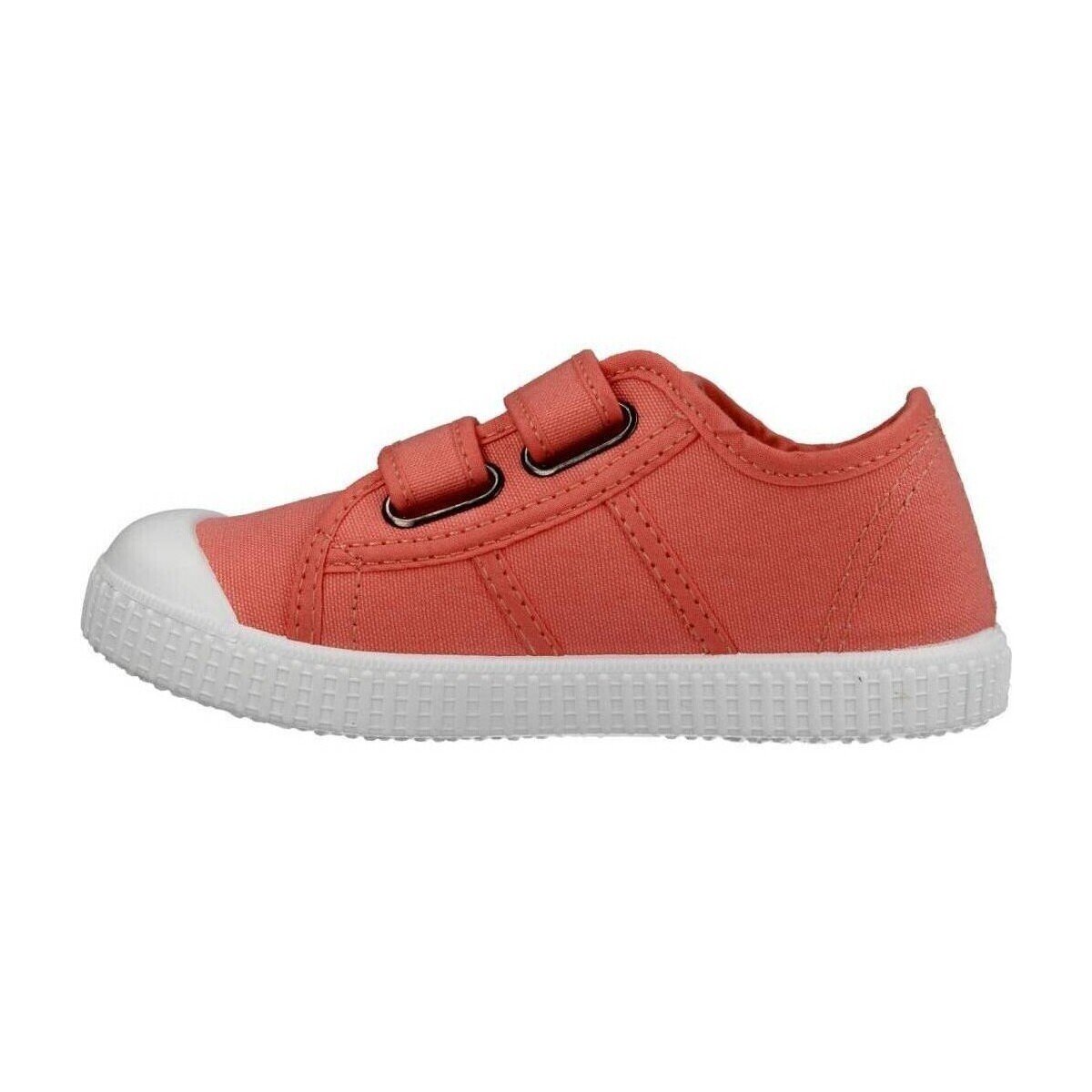 Victoria Pantofi 136606