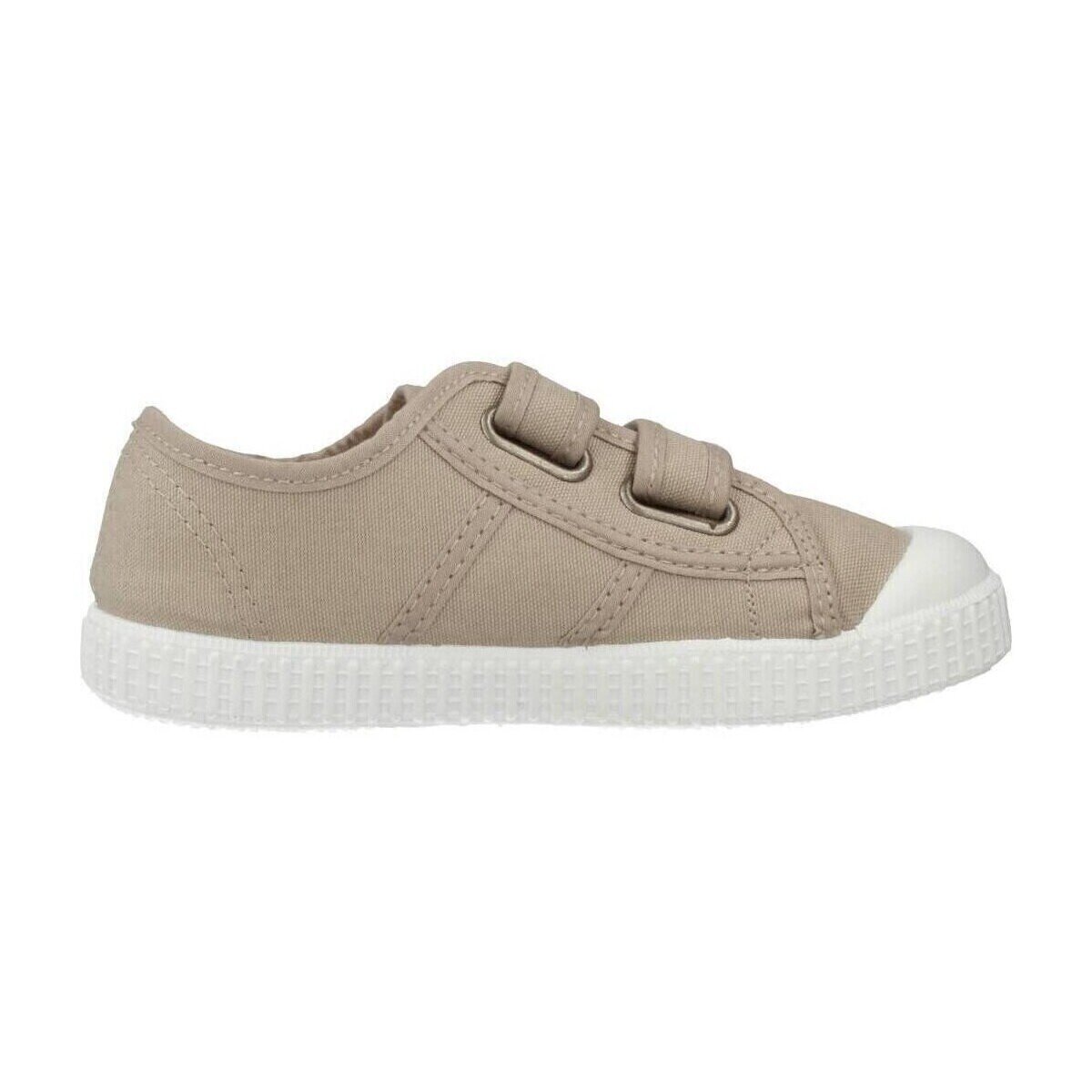 Victoria Pantofi 136606