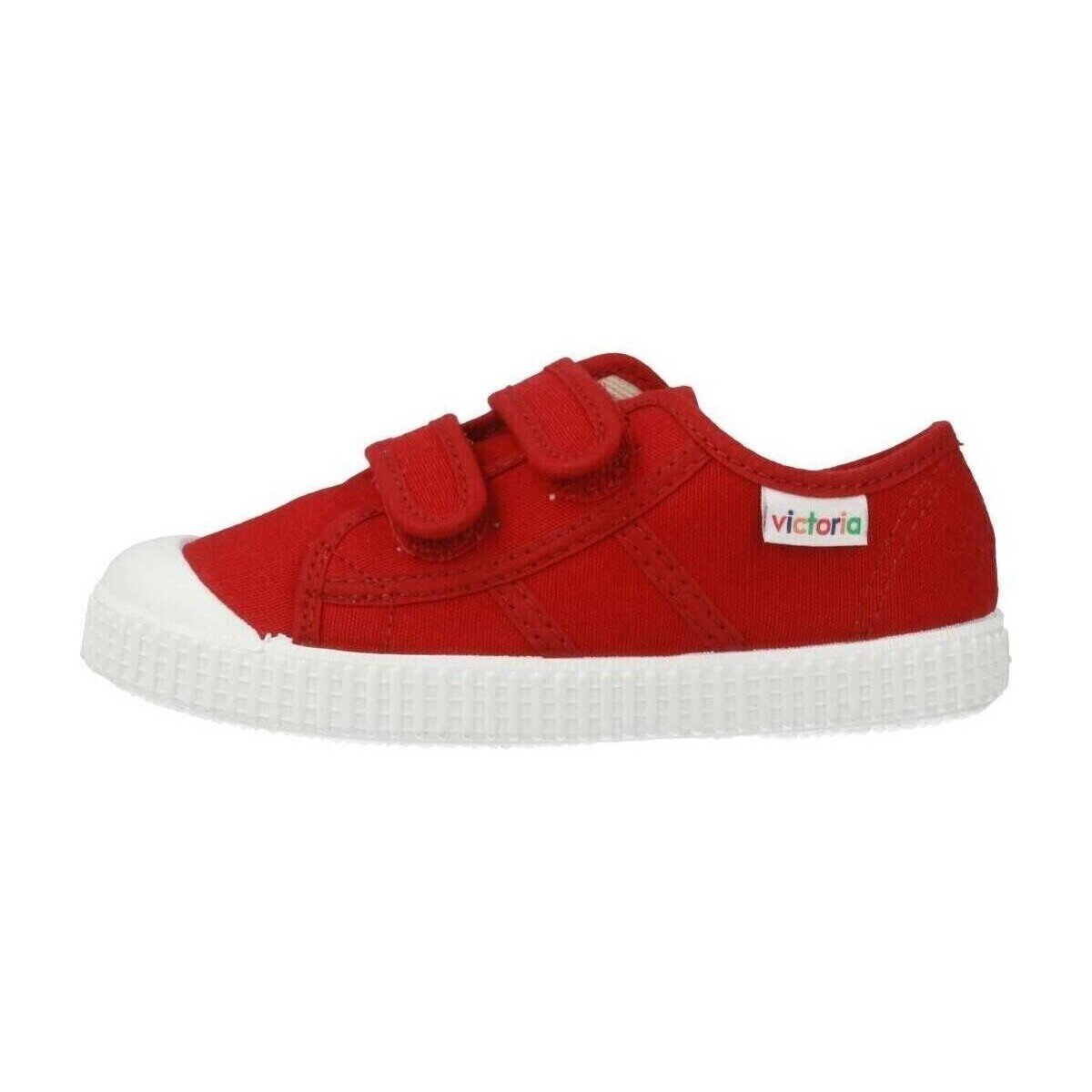 Victoria Pantofi 136606