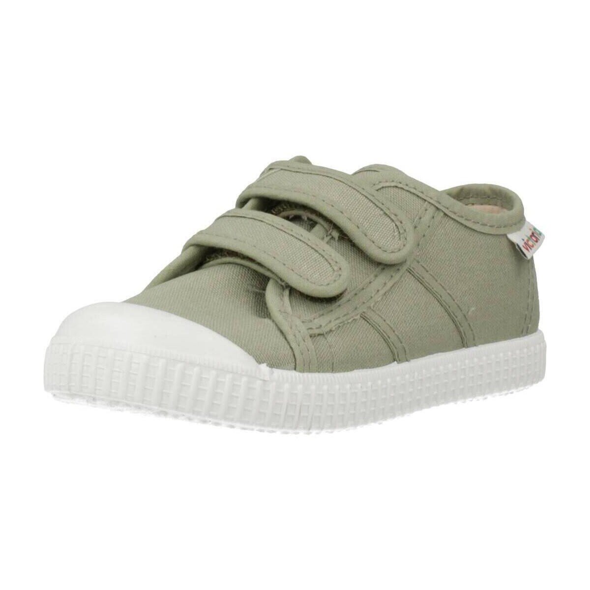 Victoria Pantofi 136606