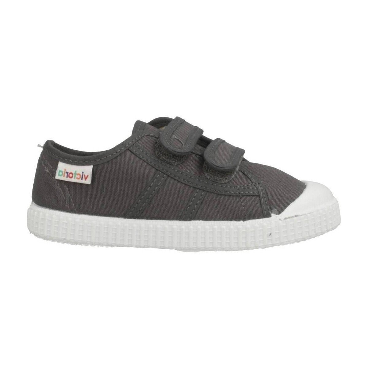 Victoria Pantofi 136606
