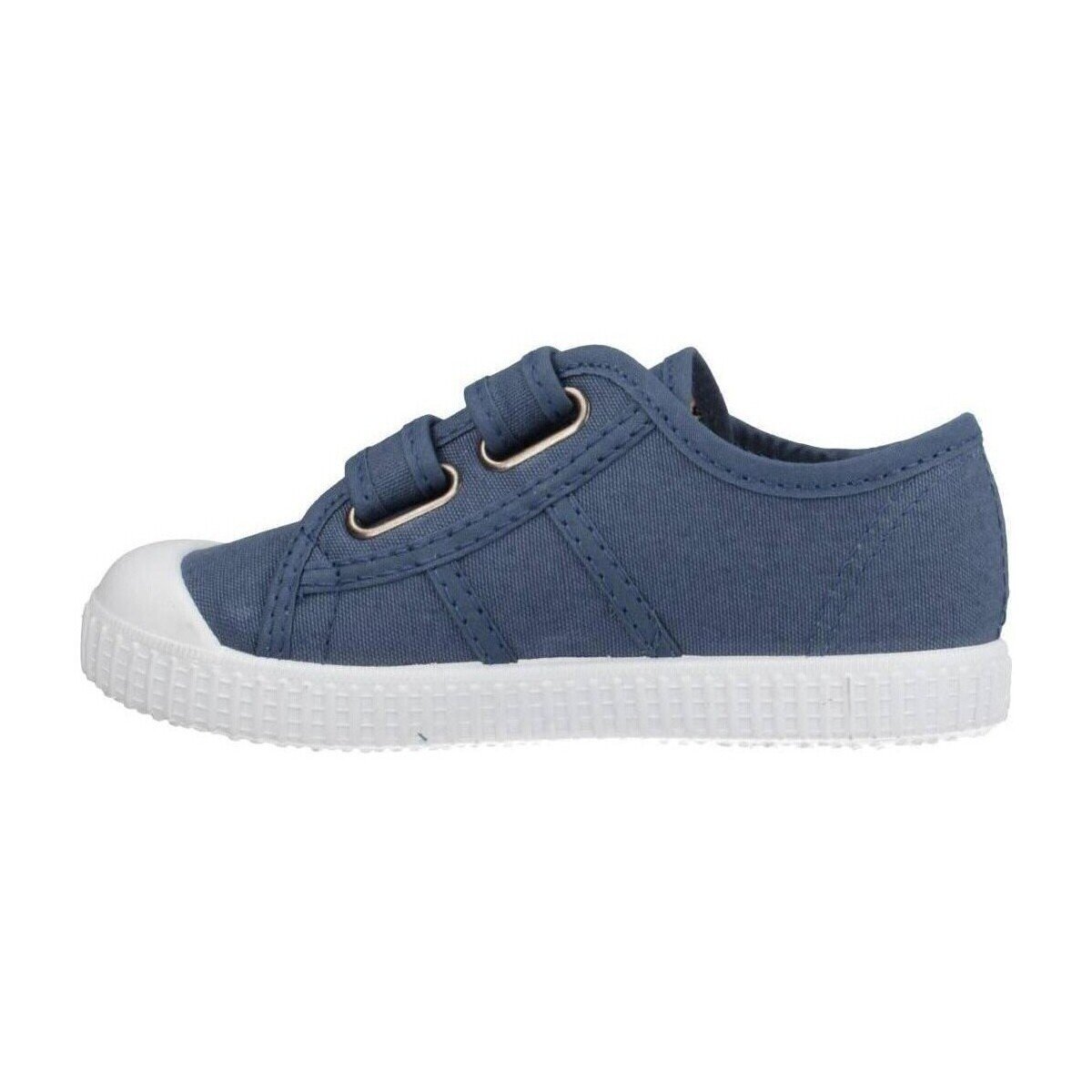 Victoria Pantofi 136606
