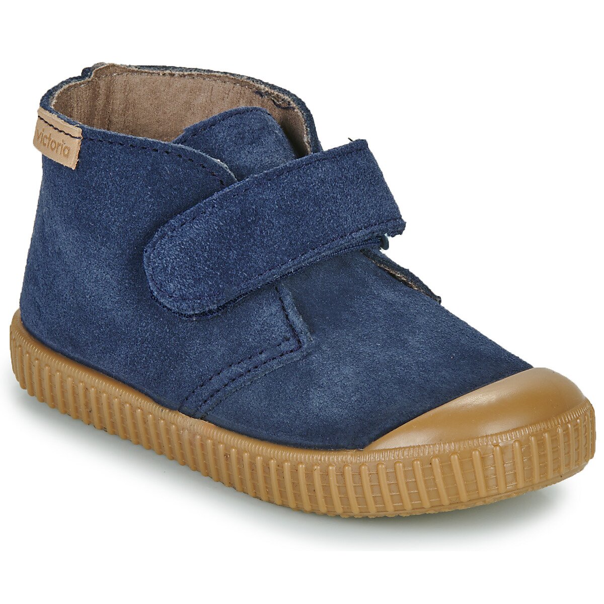 Victoria Pantofi 1366146