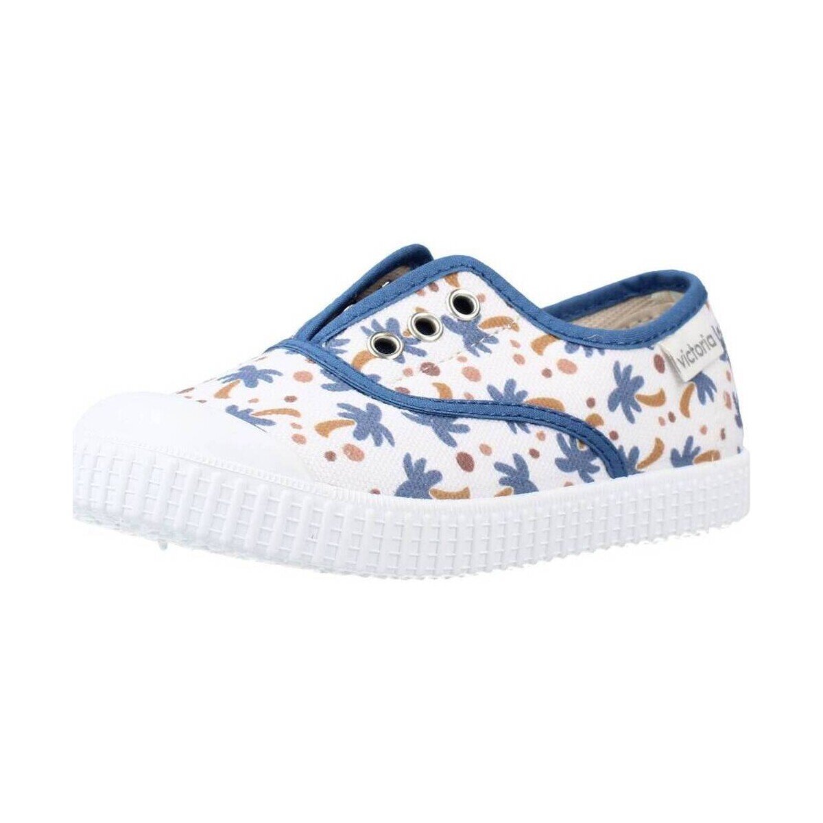 Victoria Pantofi 1366151